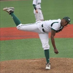 Meet your Posher, Jamary